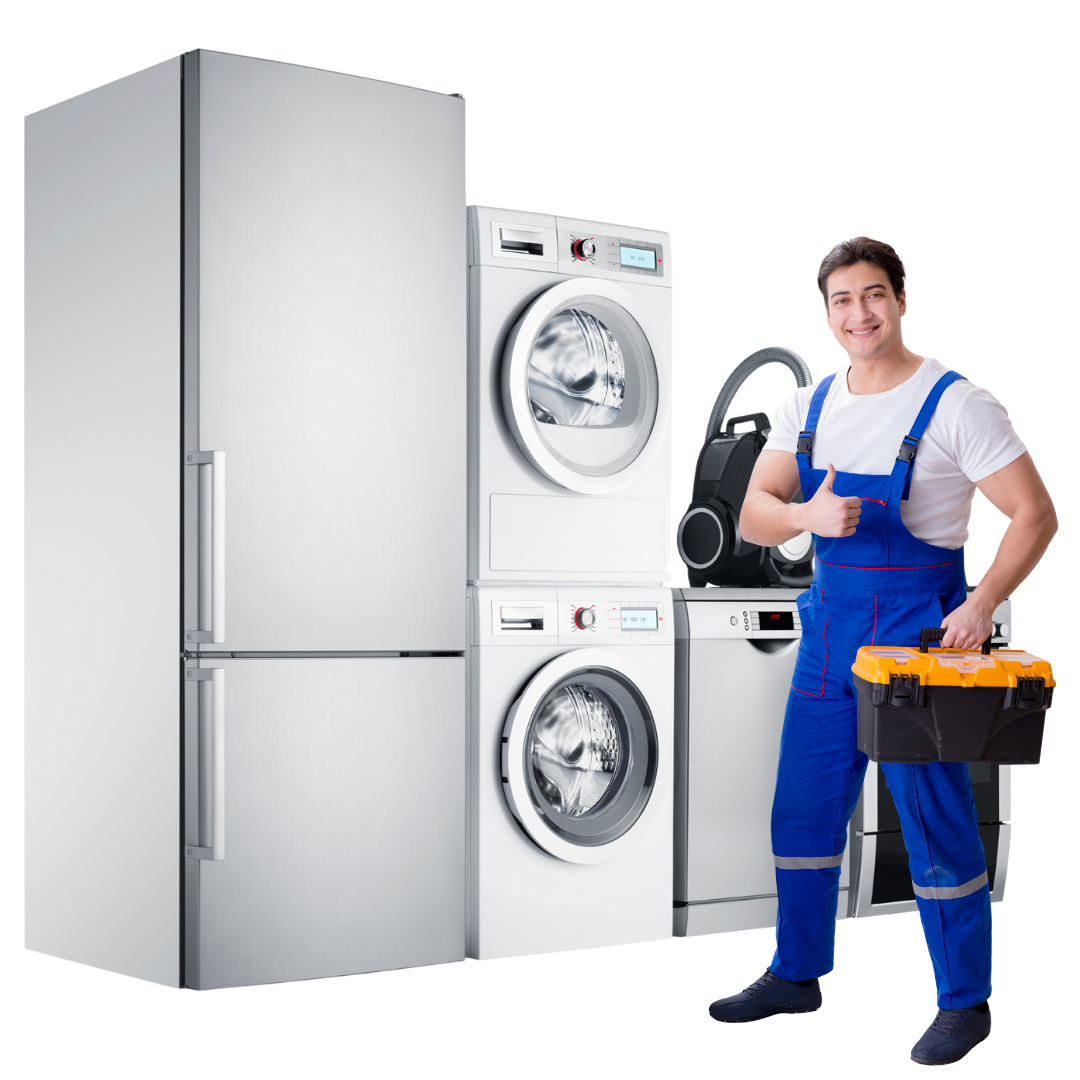 مركز صيانة دايو