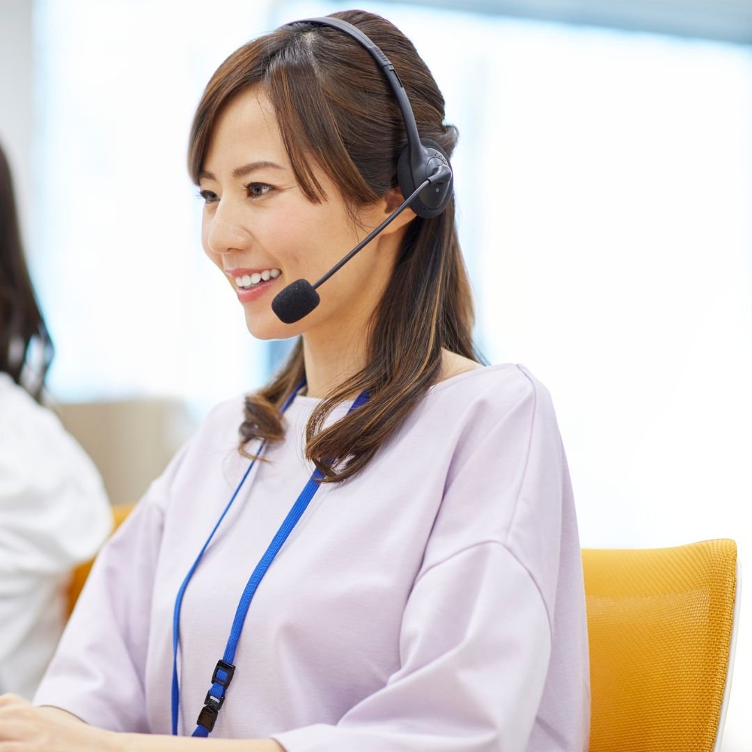 خدمة عملاء دايو