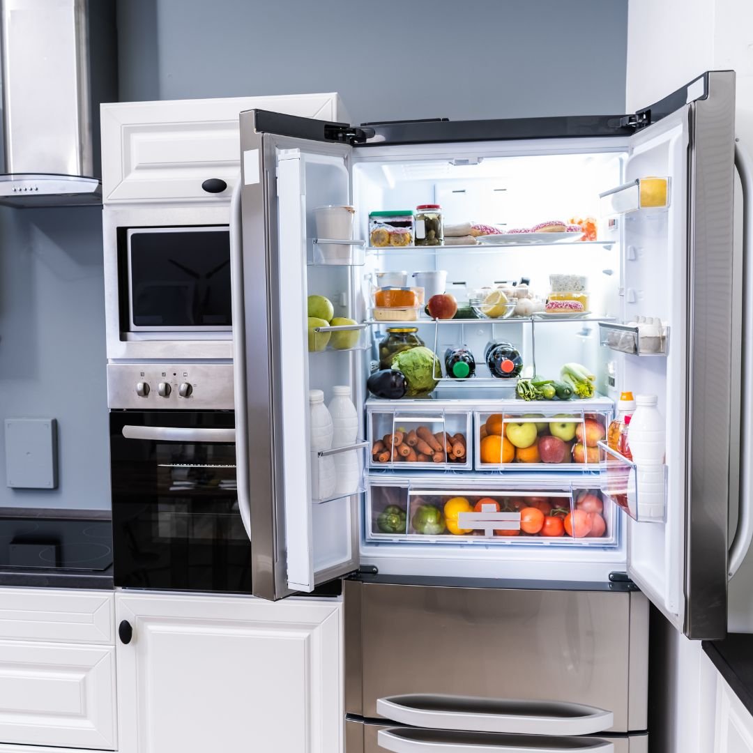 صيانة ثلاجات دايو