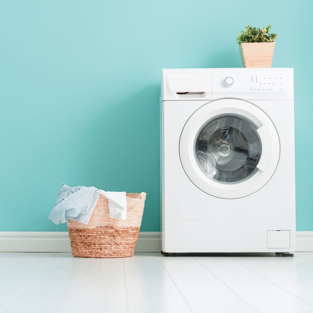 صيانة غسالات دايو